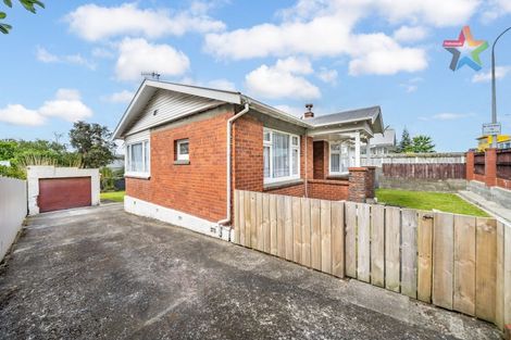 Photo of property in 448 Hutt Road, Alicetown, Lower Hutt, 5010