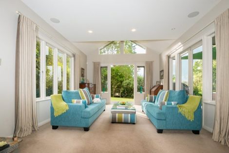 Photo of property in 177 Forest Hill Road, Aokautere, Palmerston North, 4471