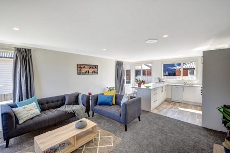 Photo of property in 5 Montrose Street, Mosgiel, 9024