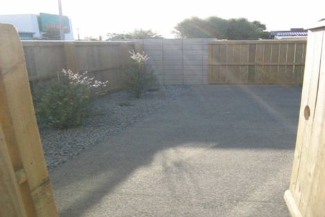 Photo of property in 42a Devon Street, Sydenham, Christchurch, 8023