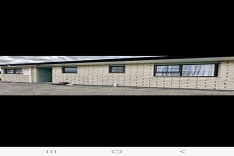 Photo of property in 2/139 Mcmurdo Street, Tinwald, Ashburton, 7700