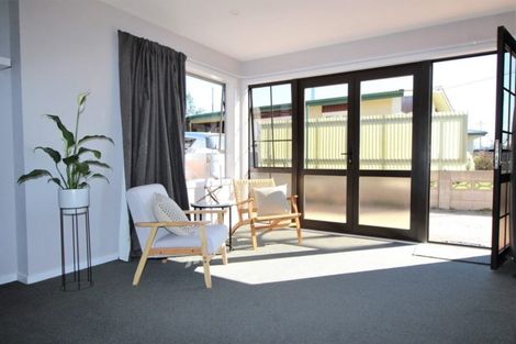 Photo of property in 46 Ventry Street, Alexandra, 9320