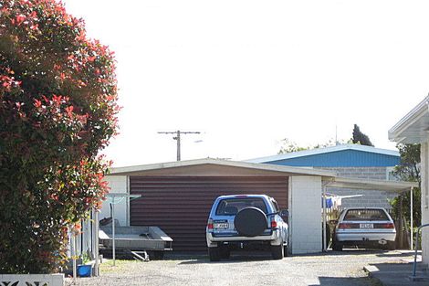 Photo of property in 3/140 Weld Street, Redwoodtown, Blenheim, 7201
