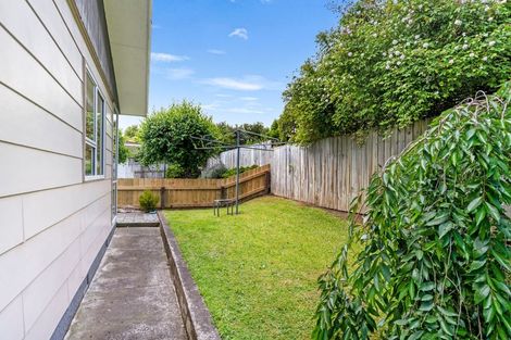 Photo of property in 2/165 Tahunanui Drive, Tahunanui, Nelson, 7011