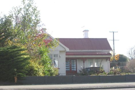 Photo of property in 31 Oakland Street, Mataura, 9712