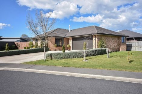 Photo of property in 19 Showgate Crescent, Mosgiel, 9024