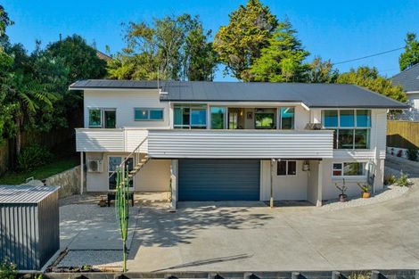 Photo of property in 11 Springbank Lane, Te Atatu Peninsula, Auckland, 0610
