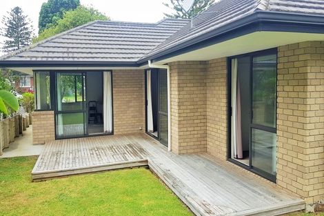 Photo of property in 10a Shepherds Road, Papakura, 2110