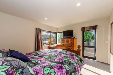 Photo of property in 29 Campbell Avenue, Paraparaumu, 5032