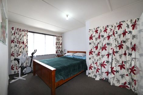 Photo of property in 909 Lane Street, Mahora, Hastings, 4120