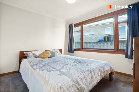 Photo of property in 20 Dorset Street, Balaclava, Dunedin, 9011