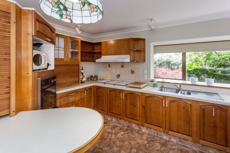 Photo of property in 109 Brook Place, Whangamata, 3620