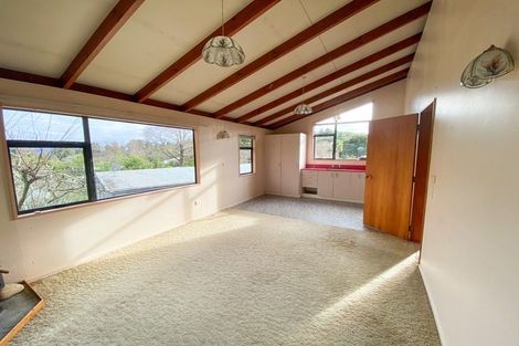Photo of property in 56 Pohara Valley Road, Pohara, Takaka, 7183