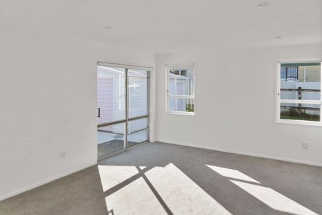Photo of property in 16 Kairanga Crescent, Wainuiomata, Lower Hutt, 5014