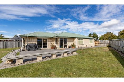 Photo of property in 62 Railway Road, Rangiora, 7400