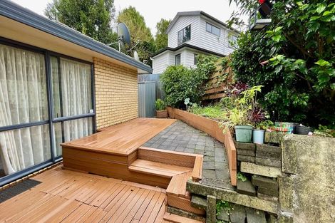Photo of property in 201 Richardson Road, Mount Albert, Auckland, 1041