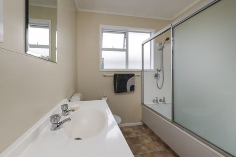 Photo of property in 24 Monrad Street, Highbury, Palmerston North, 4412