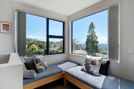 Photo of property in 58 Kidson Terrace, Cashmere, Christchurch, 8022