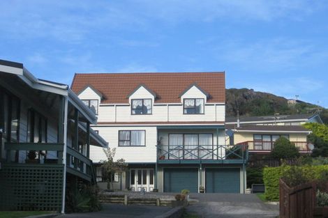 Photo of property in 7 Ness Grove, Papakowhai, Porirua, 5024