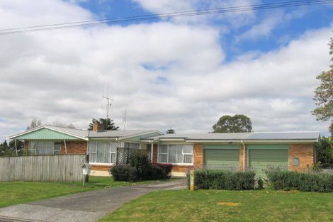 Photo of property in 48 Rawhiti Street, Greerton, Tauranga, 3112