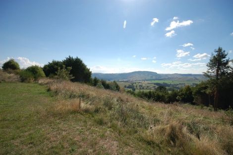 Photo of property in 130 Highland Drive, Acacia Bay, Taupo, 3385