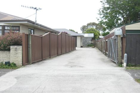 Photo of property in 98 Warwick Street, Feilding, 4702