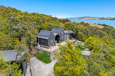 Photo of property in 5 Te Ngahere Lane, Kaiwaka, 0573