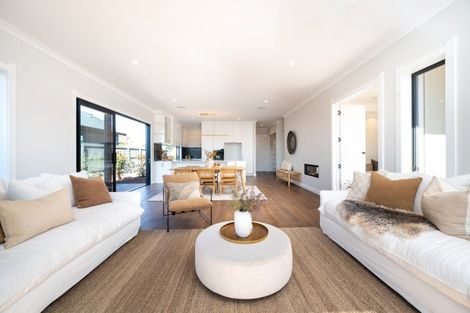 Photo of property in 8 Gage Lane, Havelock North, 4130