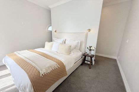 Photo of property in 57 Matai Road, Hataitai, Wellington, 6021