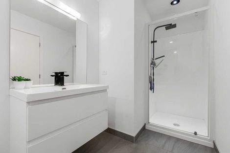 Photo of property in 27 Greenvale Place, Welcome Bay, Tauranga, 3112