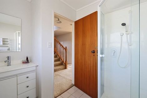 Photo of property in 1a Reeve Drive, Havelock North, 4130