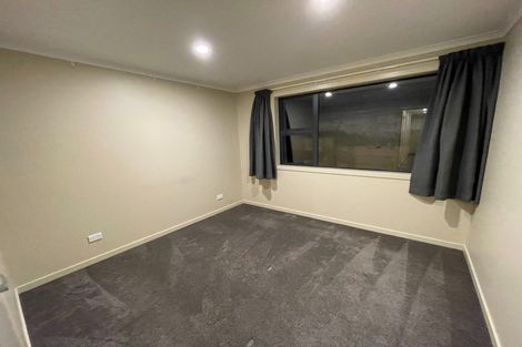 Photo of property in 7 Porteous Street, Mornington, Dunedin, 9011