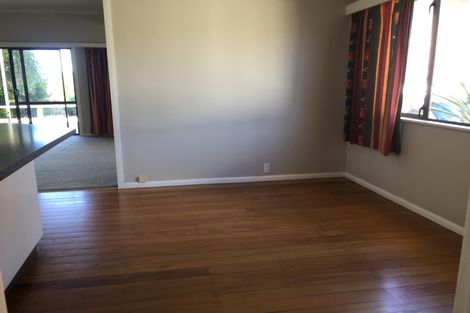 Photo of property in 5 Vegar Street, Kaitaia, 0410