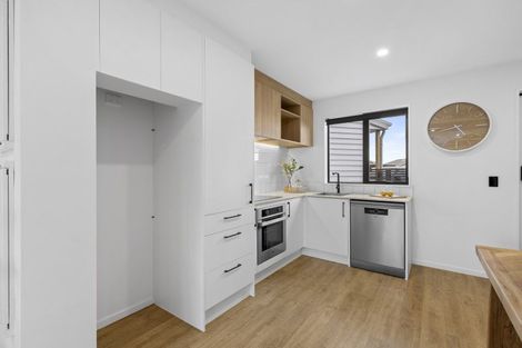 Photo of property in 63 Miromiro Street, Broomfield, Christchurch, 8042