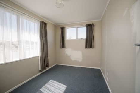 Photo of property in 13 Stafford Street, Ranfurly, 9332