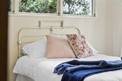 Photo of property in 83 Moore Street, Leamington, Cambridge, 3432