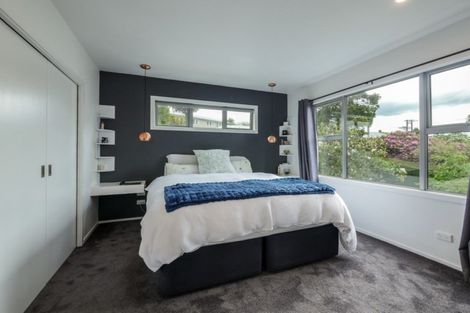 Photo of property in 60 Earls Road, Saint Clair, Dunedin, 9012