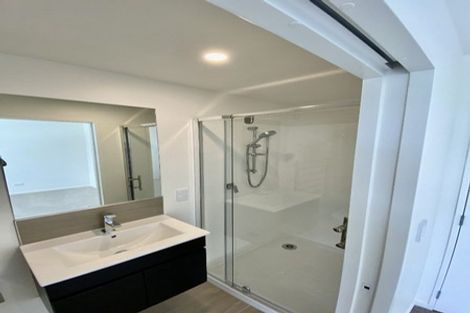 Photo of property in 6/17 Bunyan Street, Waltham, Christchurch, 8023