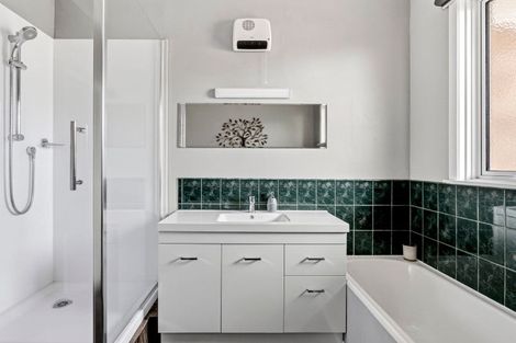 Photo of property in 78 Hall Street, Cambridge, 3434