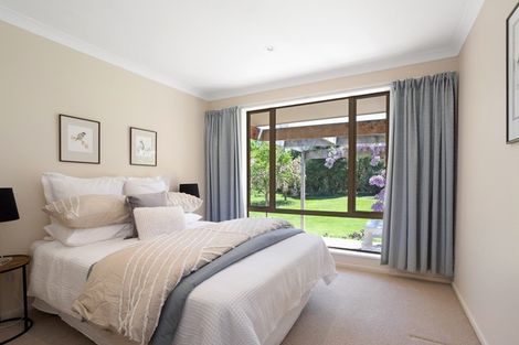 Photo of property in 88 Leithfield Road, Leithfield, Amberley, 7481