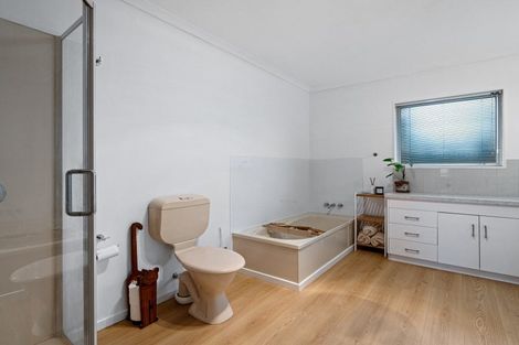 Photo of property in 35 Huntington Drive, Bethlehem, Tauranga, 3110