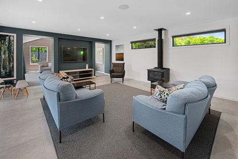 Photo of property in 105 Coutts Road, Gore, 9710