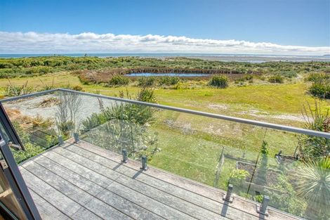 Photo of property in 90 The Strand, Okarito, Whataroa, 7886