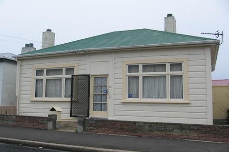 Photo of property in 15 Bathgate Street, South Dunedin, Dunedin, 9012