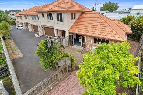 Photo of property in 13e Wellington Street, Hamilton East, Hamilton, 3216