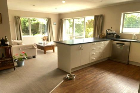 Photo of property in 8 Mackie Street, Methven, 7730