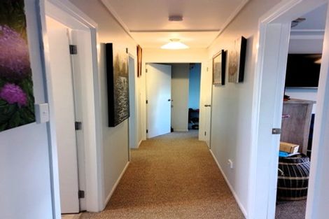 Photo of property in 124a Rata Street, Inglewood, 4330
