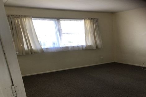 Photo of property in Shakespeare Flats, 8/48 Merton Street, Trentham, Upper Hutt, 5018