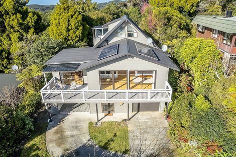 Photo of property in 96 Te Haumi Drive, Paihia, 0200