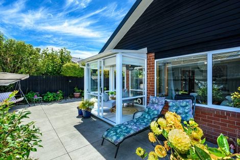 Photo of property in 1/88 Willryan Avenue, New Brighton, Christchurch, 8083